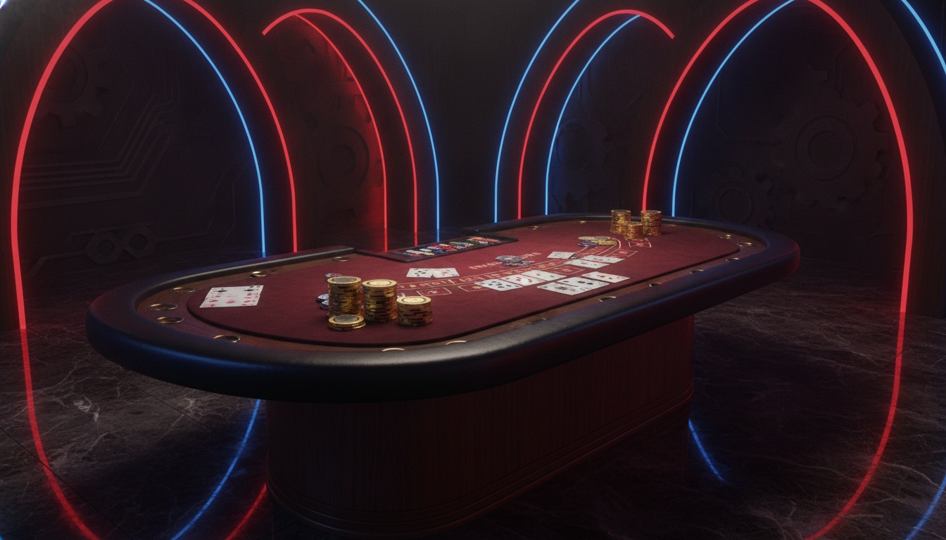 Drip Casino